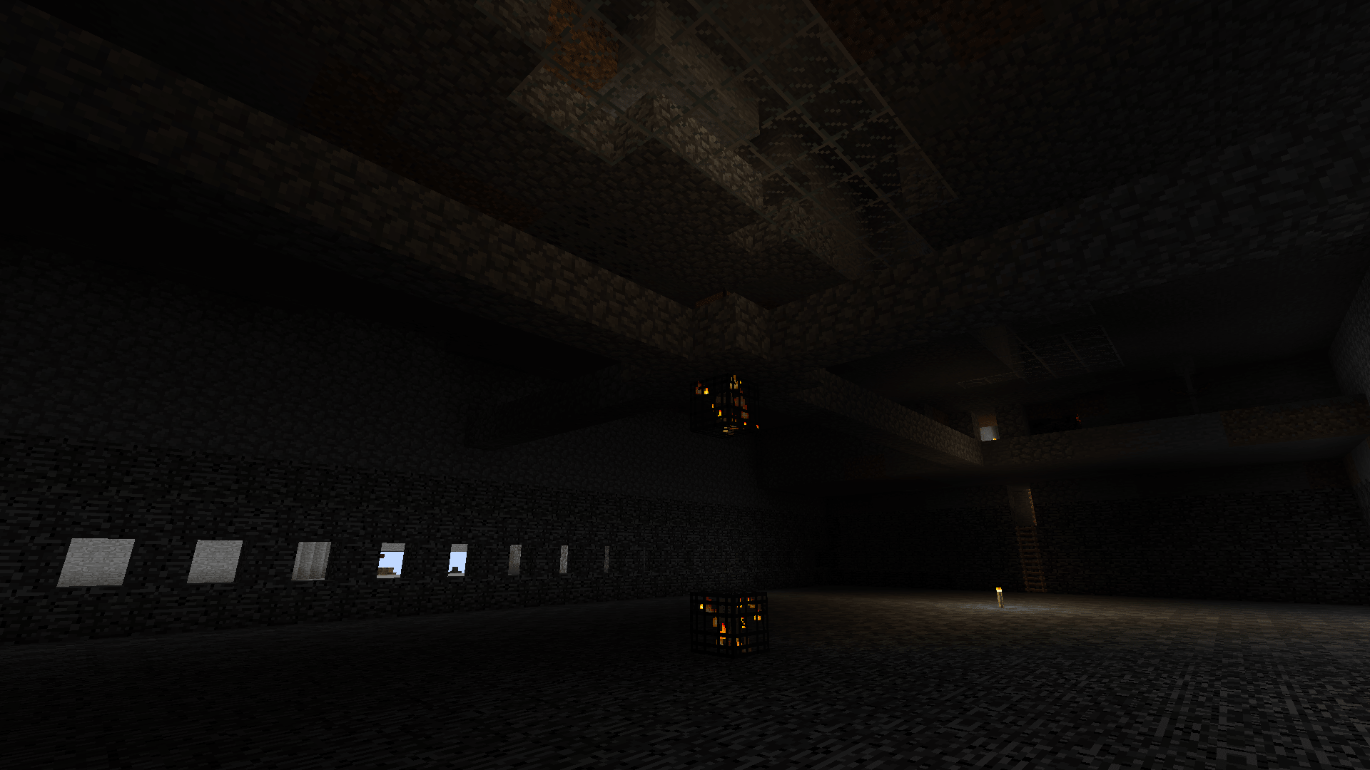 fort elz on earth (7)